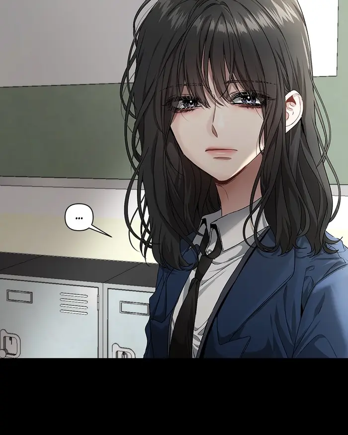 Dreaming Freedom Chapter 1 image 016_optimized